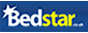 BedStar