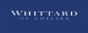 Whittard Of Chelsea