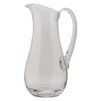 Water Jug