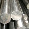 Materials: Stainless Steel