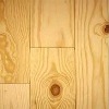 Materials: Pine