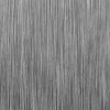 Materials: Steel