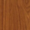 Materials: Walnut