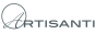 Artisanti