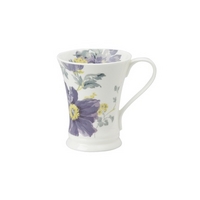 Bone China Mug