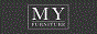 My-Furniture