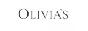 Olivias