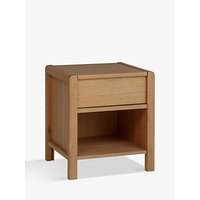 bedside cabinet